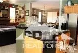 80734 Diamondback, Indio, CA 92201 photo 5