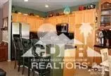 80734 Diamondback, Indio, CA 92201 photo 4
