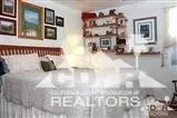 80734 Diamondback, Indio, CA 92201 photo 14