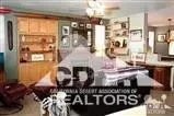 80734 Diamondback, Indio, CA 92201 photo 7
