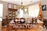 80734 Diamondback, Indio, CA 92201 photo 11