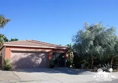 80734 Diamondback, Indio, CA 92201 photo 1