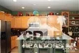 80734 Diamondback, Indio, CA 92201 photo 9