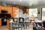 80734 Diamondback, Indio, CA 92201 photo 6