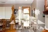 80734 Diamondback, Indio, CA 92201 photo 10