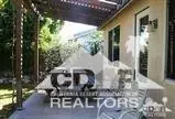 80734 Diamondback, Indio, CA 92201 photo 17