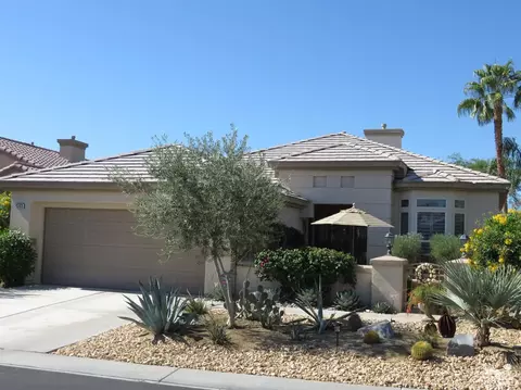 43675 Old Troon Ct, Indio, CA 92201 photo 1