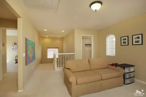 82785 Mount Riley Dr, Indio, CA 92203 photo 13
