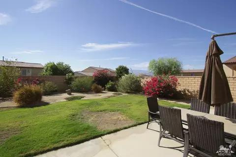 82785 Mount Riley Dr, Indio, CA 92203 photo 33