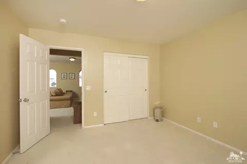 82785 Mount Riley Dr, Indio, CA 92203 photo 28