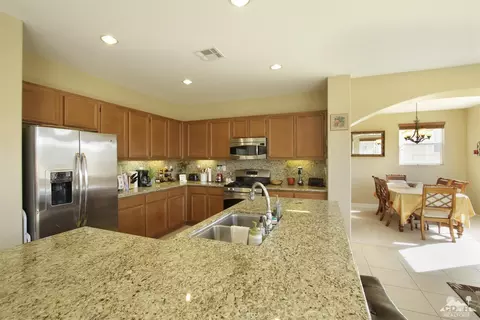 82785 Mount Riley Dr, Indio, CA 92203 photo 6