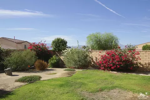 82785 Mount Riley Dr, Indio, CA 92203 photo 30
