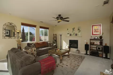 82785 Mount Riley Dr, Indio, CA 92203 photo 5