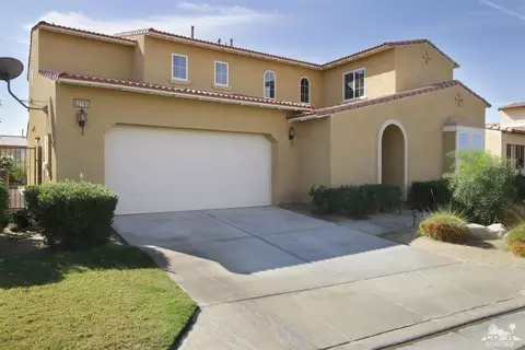 82785 Mount Riley Dr, Indio, CA 92203 photo 35