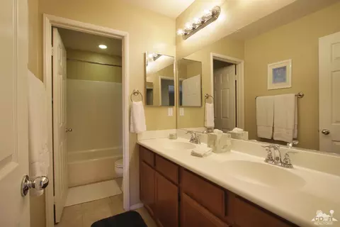 82785 Mount Riley Dr, Indio, CA 92203 photo 21