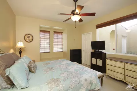 82785 Mount Riley Dr, Indio, CA 92203 photo 18