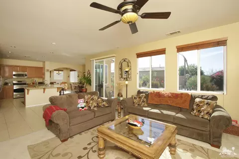 82785 Mount Riley Dr, Indio, CA 92203 photo 1