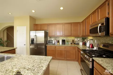 82785 Mount Riley Dr, Indio, CA 92203 photo 9