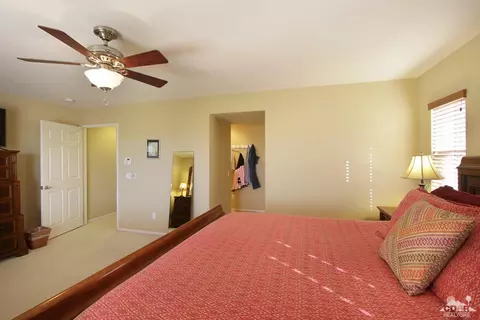 82785 Mount Riley Dr, Indio, CA 92203 photo 16