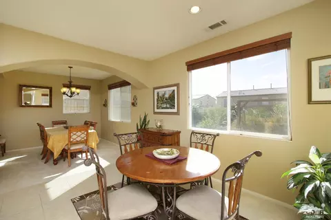 82785 Mount Riley Dr, Indio, CA 92203 photo 11