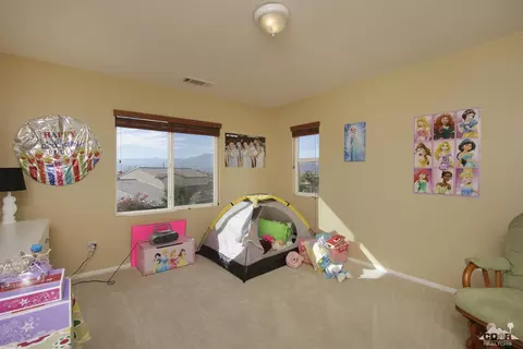 82785 Mount Riley Dr, Indio, CA 92203 photo 26
