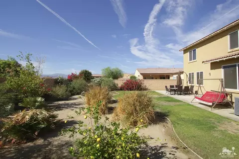 82785 Mount Riley Dr, Indio, CA 92203 photo 32