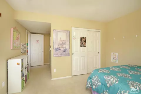 82785 Mount Riley Dr, Indio, CA 92203 photo 25