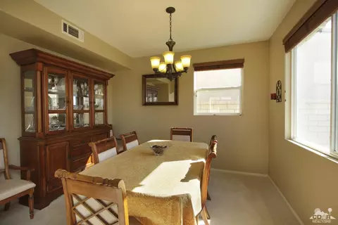 82785 Mount Riley Dr, Indio, CA 92203 photo 4