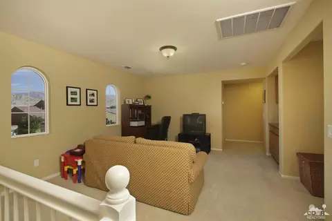 82785 Mount Riley Dr, Indio, CA 92203 photo 12