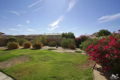 82785 Mount Riley Dr, Indio, CA 92203 photo 31