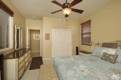 82785 Mount Riley Dr, Indio, CA 92203 photo 20