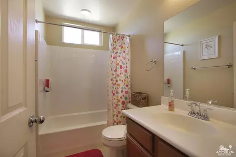 82785 Mount Riley Dr, Indio, CA 92203 photo 29