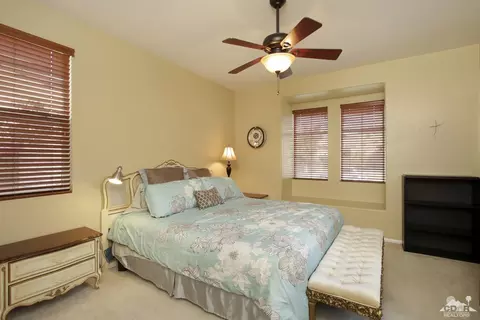 82785 Mount Riley Dr, Indio, CA 92203 photo 19