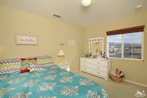 82785 Mount Riley Dr, Indio, CA 92203 photo 24