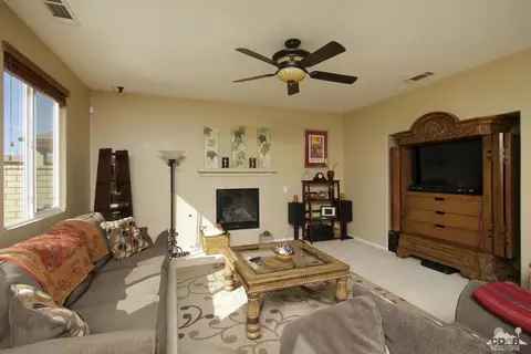 82785 Mount Riley Dr, Indio, CA 92203 photo 3