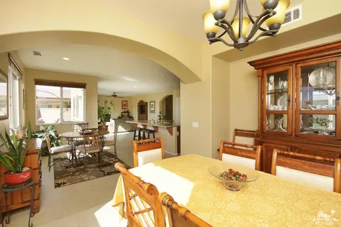 82785 Mount Riley Dr, Indio, CA 92203 photo 2