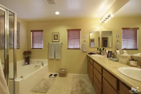 82785 Mount Riley Dr, Indio, CA 92203 photo 17