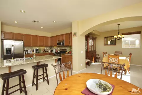 82785 Mount Riley Dr, Indio, CA 92203 photo 10