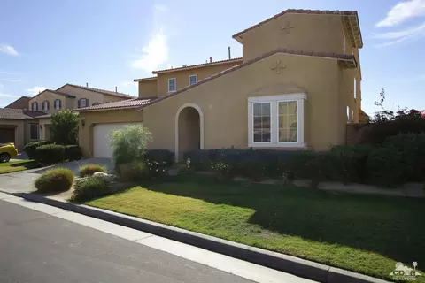 82785 Mount Riley Dr, Indio, CA 92203 photo 34
