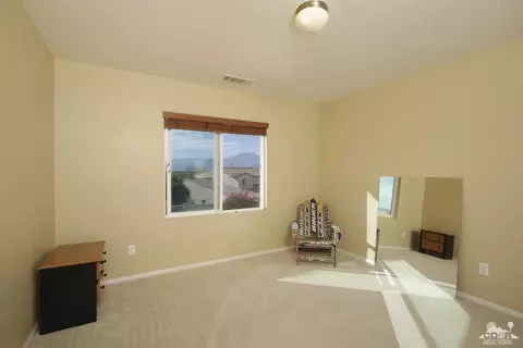 82785 Mount Riley Dr, Indio, CA 92203 photo 27