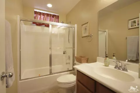 82785 Mount Riley Dr, Indio, CA 92203 photo 22