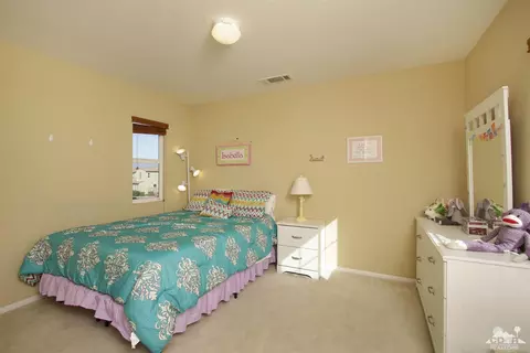 82785 Mount Riley Dr, Indio, CA 92203 photo 23