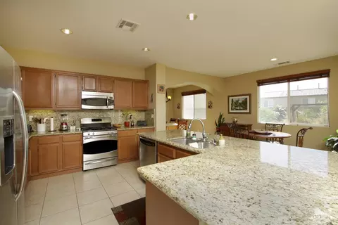 82785 Mount Riley Dr, Indio, CA 92203 photo 7