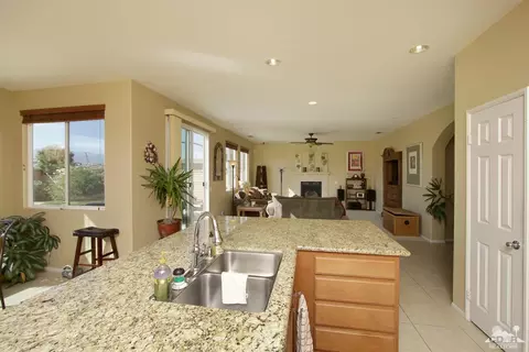 82785 Mount Riley Dr, Indio, CA 92203 photo 8