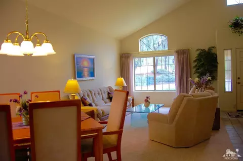 29241 Jasmine Place Pl, Highland, CA 92346 photo 3