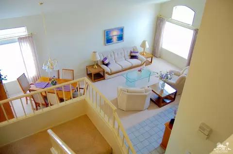 29241 Jasmine Place Pl, Highland, CA 92346 photo 4