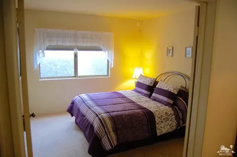 29241 Jasmine Place Pl, Highland, CA 92346 photo 7