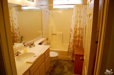 29241 Jasmine Place Pl, Highland, CA 92346 photo 8