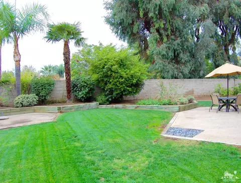 29241 Jasmine Place Pl, Highland, CA 92346 photo 18