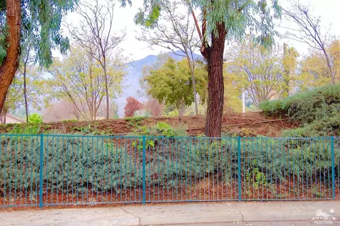 29241 Jasmine Place Pl, Highland, CA 92346 photo 14
